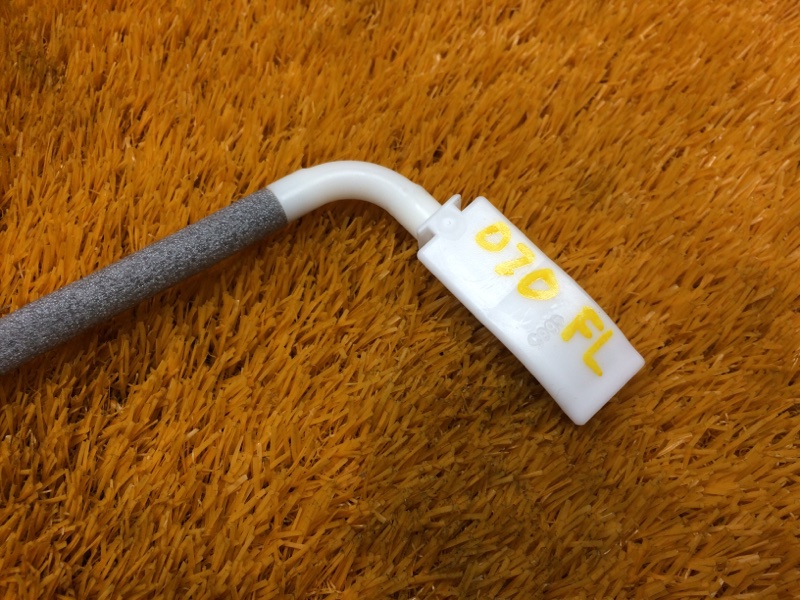 трос замка двери, 400 рублей, Красноярск