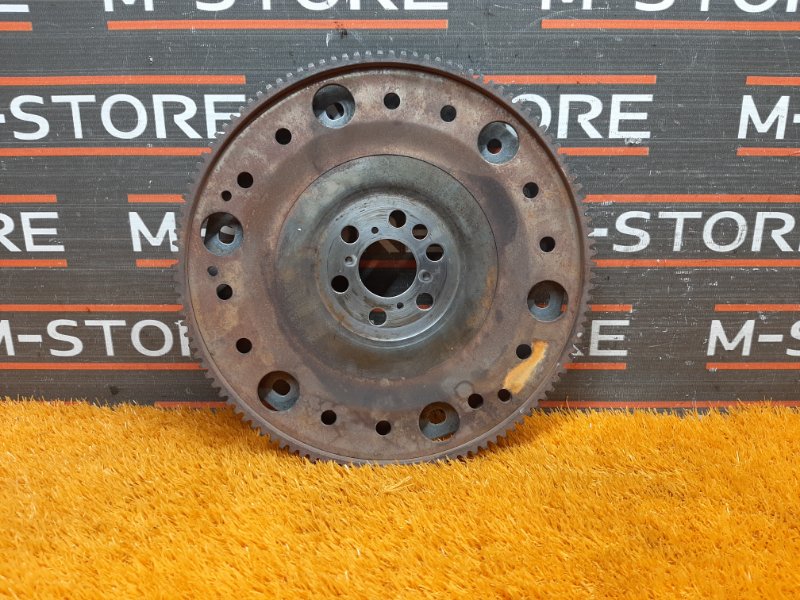 маховик, 540 рублей, Красноярск