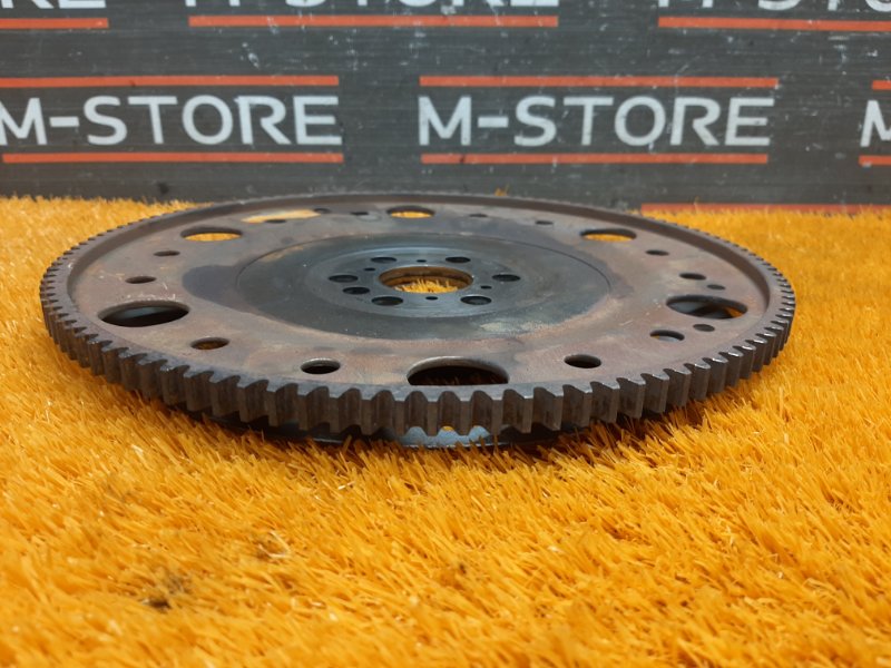 маховик, 540 рублей, Красноярск