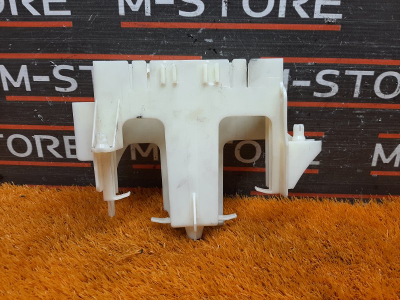 Кронштейн блока управления, 350 рублей, Красноярск