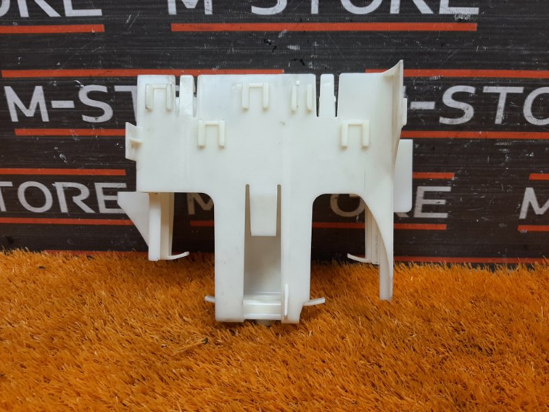 Кронштейн блока управления, 350 рублей, Красноярск