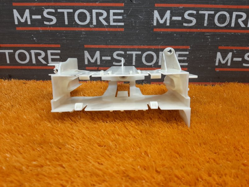 Кронштейн блока управления, 350 рублей, Красноярск