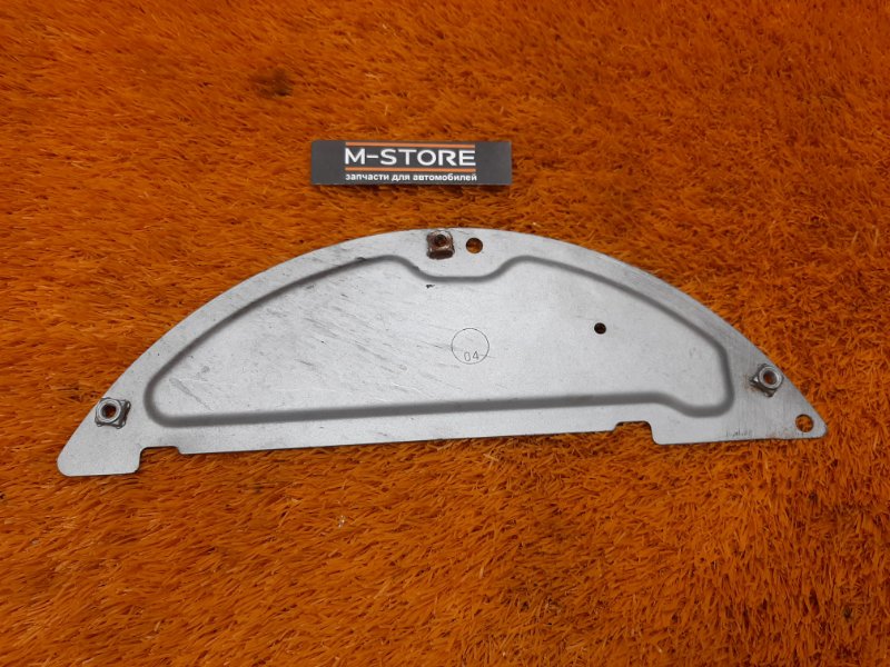 защита маховика, 210 рублей, Красноярск