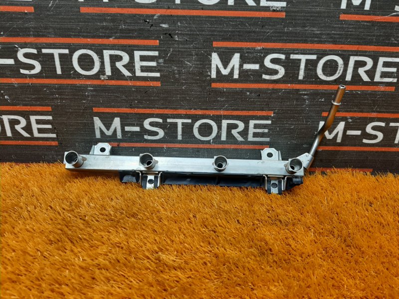 топливная рампа, 340 рублей, Красноярск