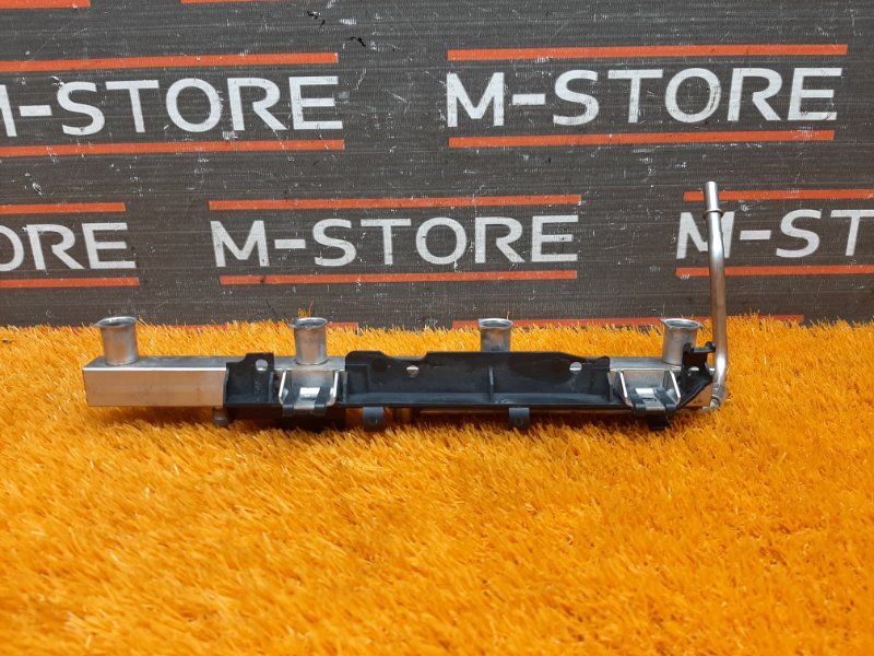 топливная рампа, 340 рублей, Красноярск