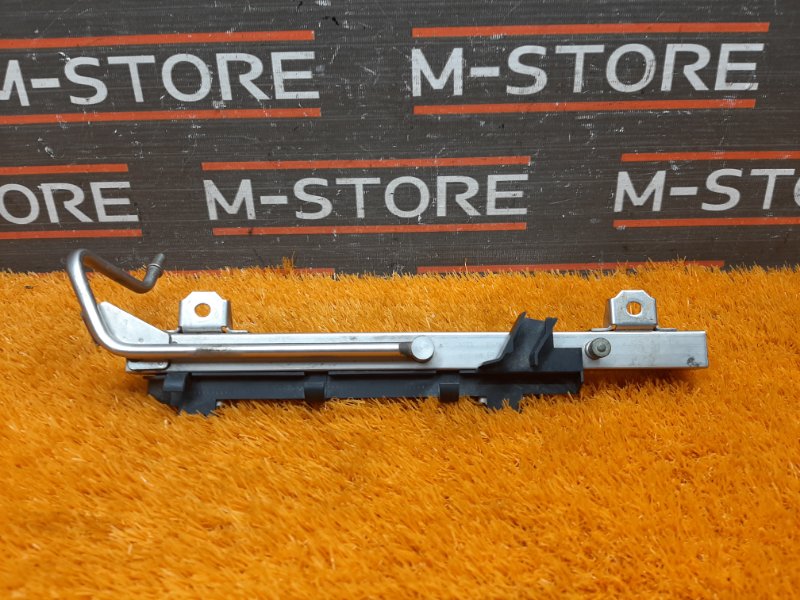 топливная рампа, 340 рублей, Красноярск