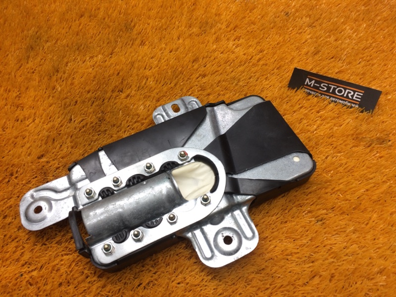 Подушка безопасности в дверь, 340 рублей, Красноярск