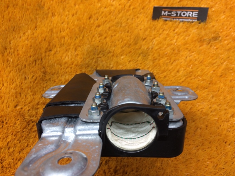 Подушка безопасности в дверь, 340 рублей, Красноярск