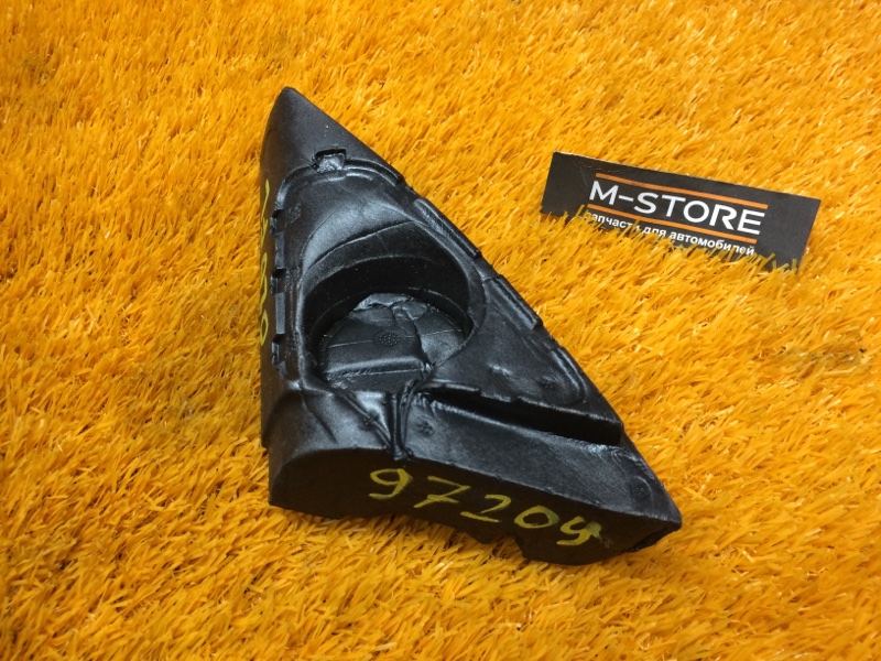 Шумоизоляция двери, 300 рублей, Красноярск