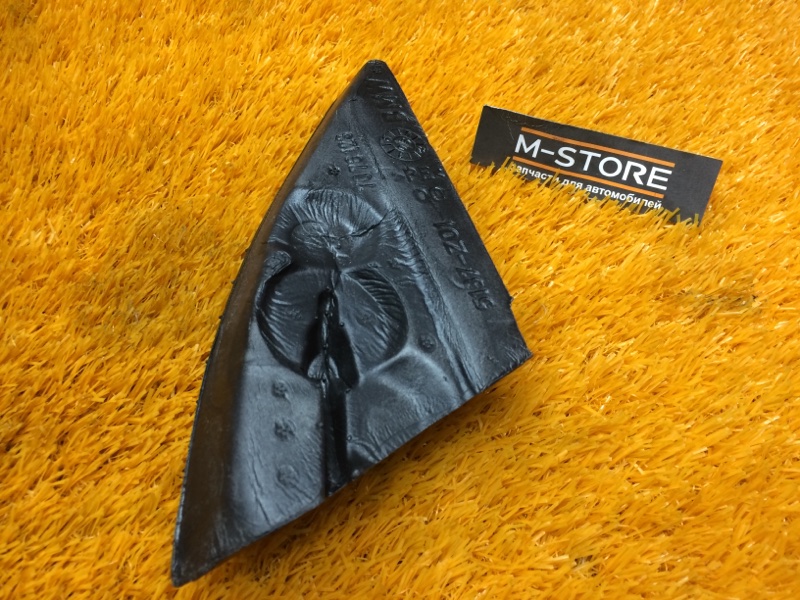 Шумоизоляция двери, 300 рублей, Красноярск