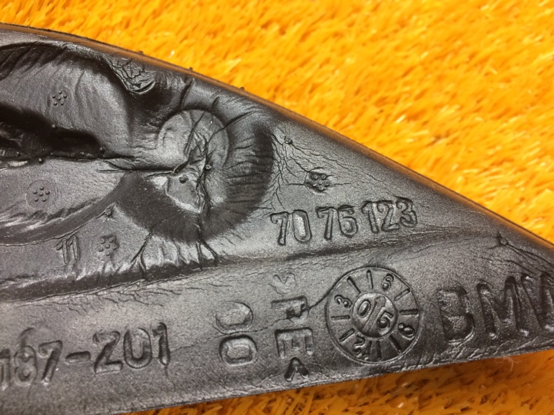 Шумоизоляция двери, 300 рублей, Красноярск