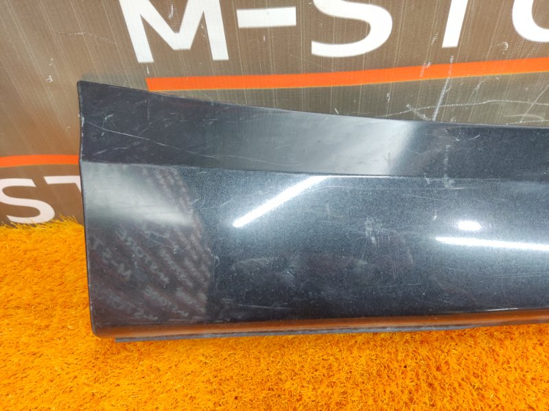 накладка на порог, 3000 рублей, Красноярск