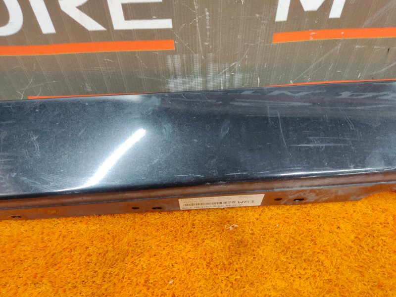 накладка на порог, 3000 рублей, Красноярск