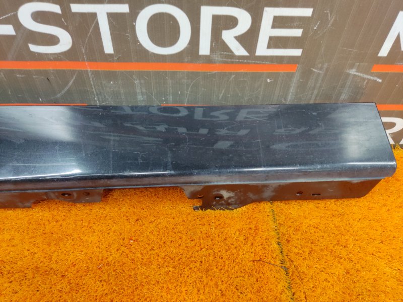 накладка на порог, 3000 рублей, Красноярск