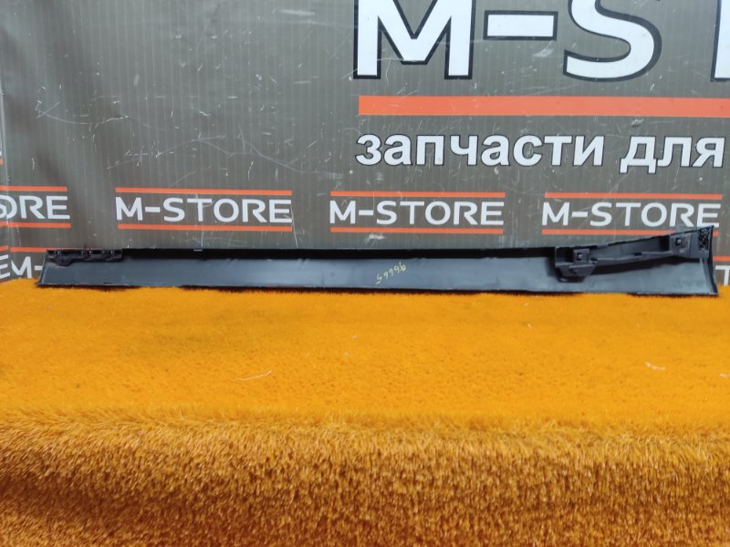 накладка на порог, 3000 рублей, Красноярск