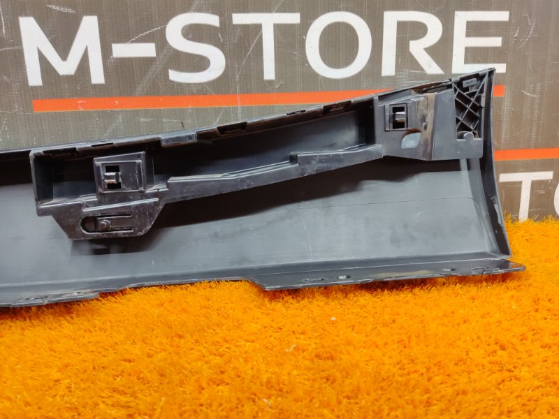 накладка на порог, 3000 рублей, Красноярск