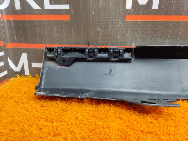 накладка на порог, 3000 рублей, Красноярск