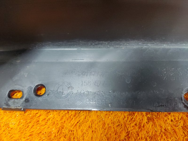 накладка на порог, 3000 рублей, Красноярск