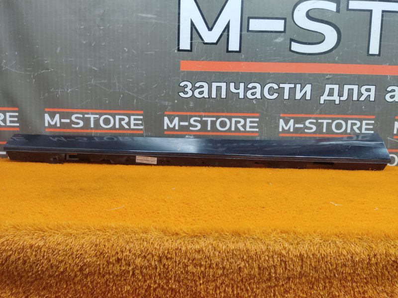 накладка на порог, 3000 рублей, Красноярск