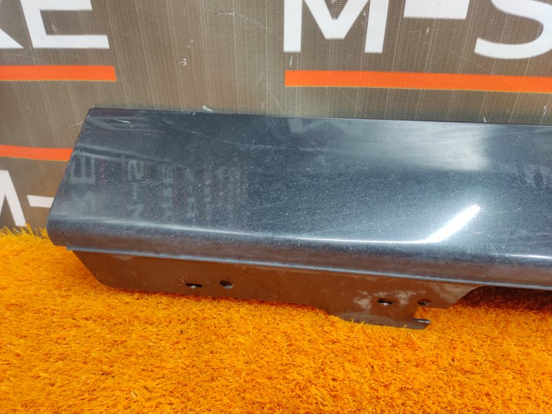 накладка на порог, 3000 рублей, Красноярск