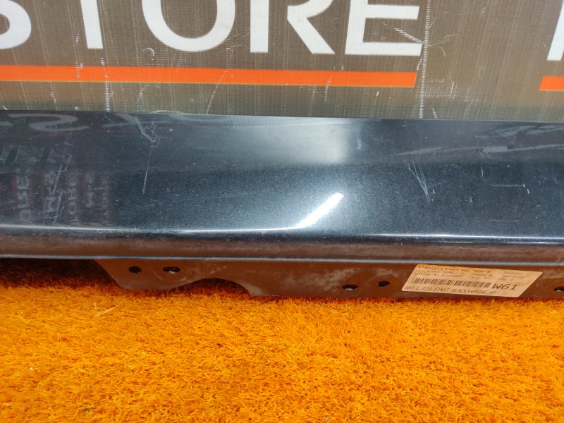 накладка на порог, 3000 рублей, Красноярск