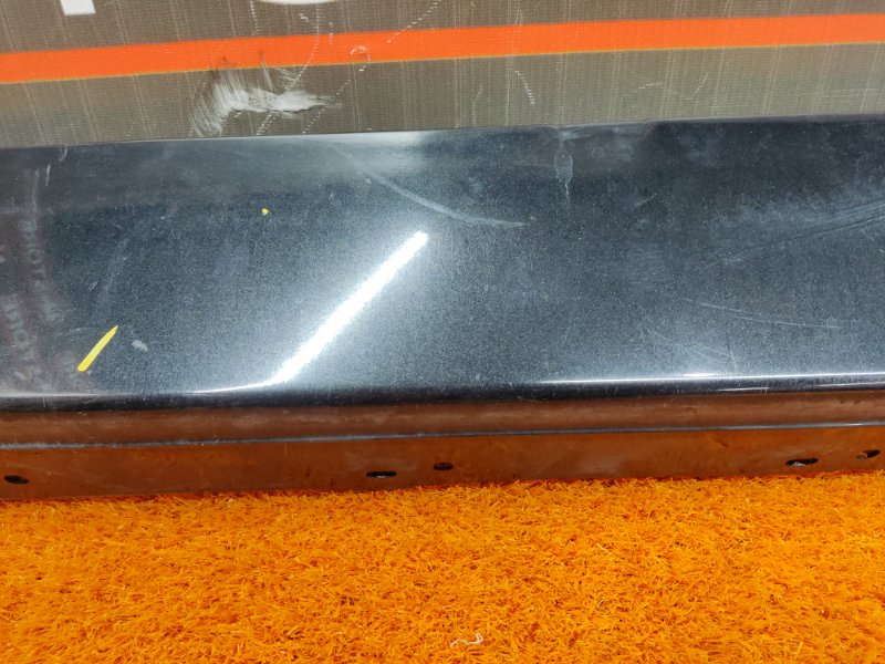 накладка на порог, 3000 рублей, Красноярск