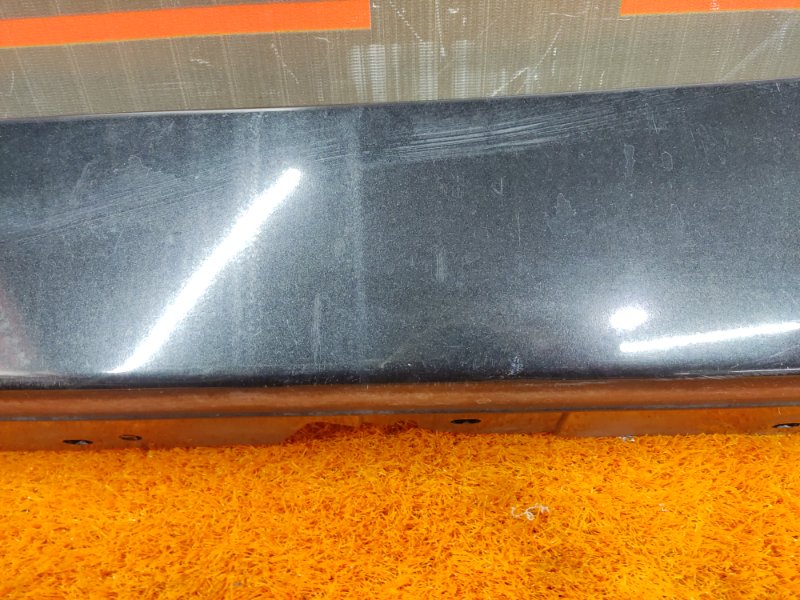 накладка на порог, 3000 рублей, Красноярск