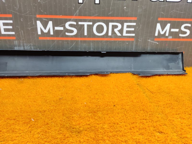 накладка на порог, 3000 рублей, Красноярск