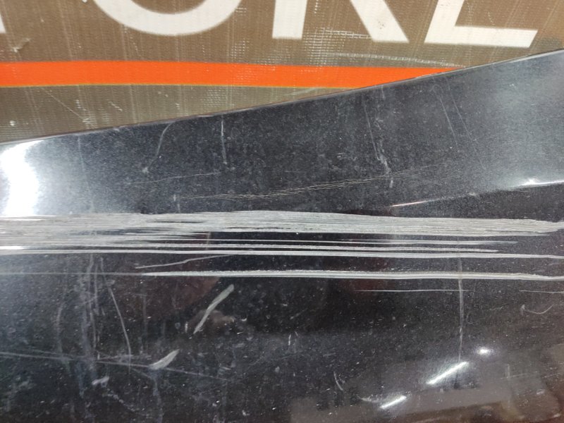 накладка на порог, 3000 рублей, Красноярск