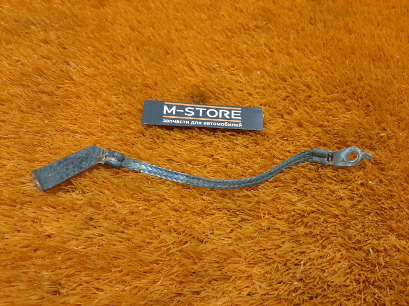 Провод массы, 340 рублей, Красноярск