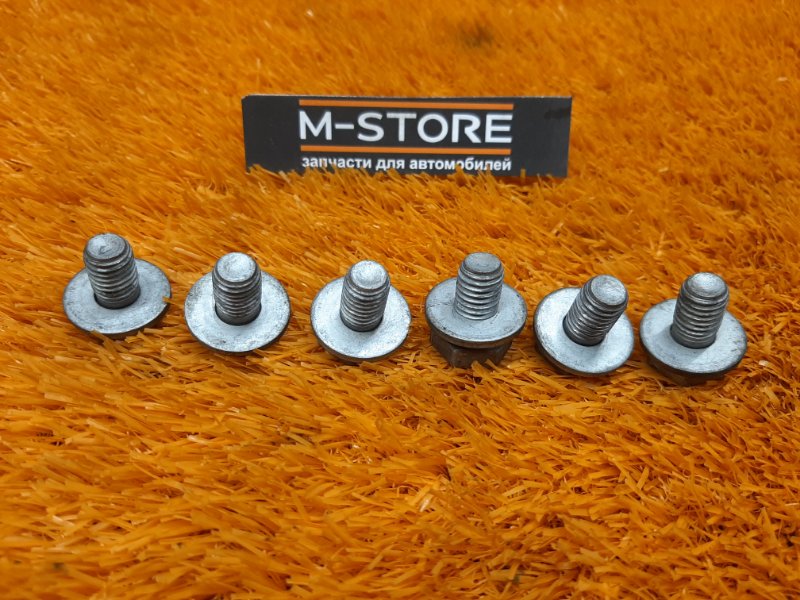 болт гидротрансформатора, 380 рублей, Красноярск