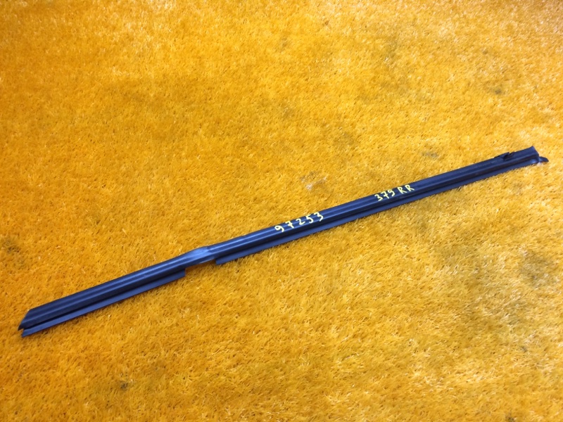 уплотнитель стекла двери, 340 рублей, Красноярск