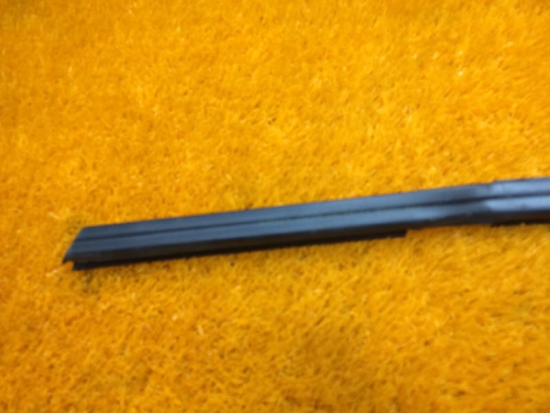 уплотнитель стекла двери, 340 рублей, Красноярск