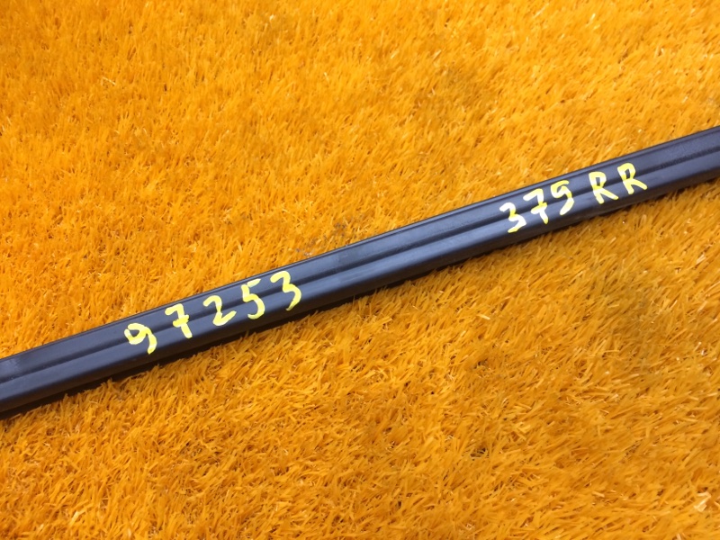 уплотнитель стекла двери, 340 рублей, Красноярск