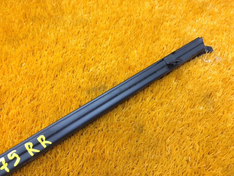 уплотнитель стекла двери, 340 рублей, Красноярск