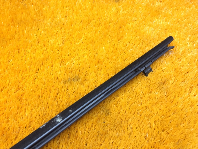 уплотнитель стекла двери, 340 рублей, Красноярск