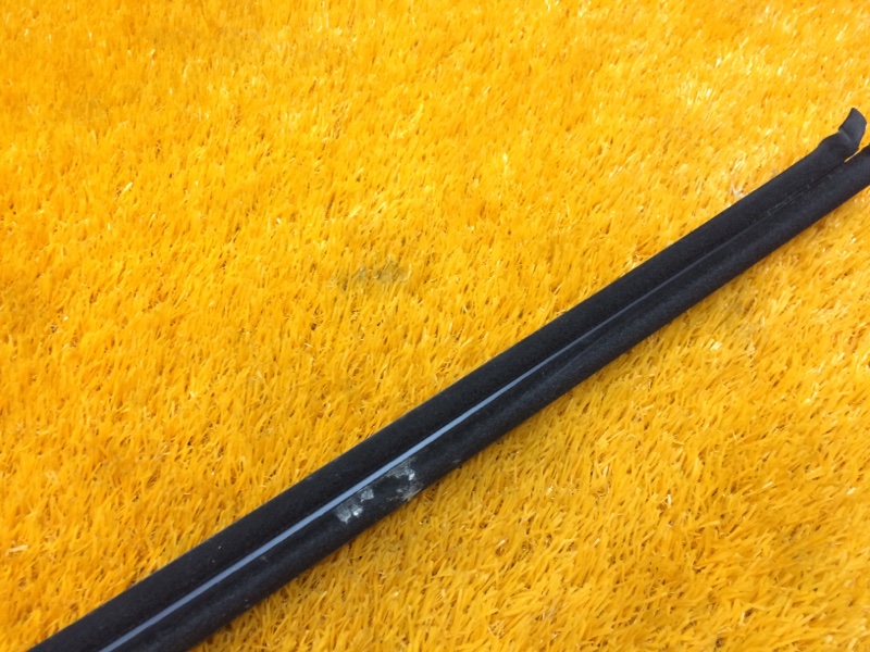 уплотнитель стекла двери, 340 рублей, Красноярск