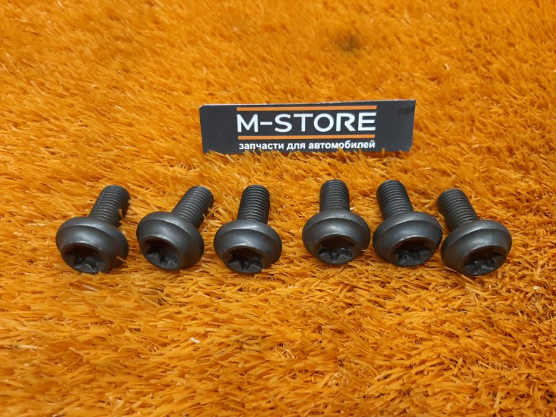 Болт маховика, 300 рублей, Красноярск