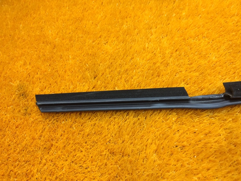 уплотнитель стекла двери, 340 рублей, Красноярск