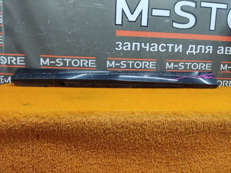 накладка на порог, 1800 рублей, Красноярск