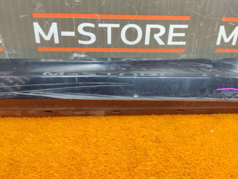 накладка на порог, 1800 рублей, Красноярск