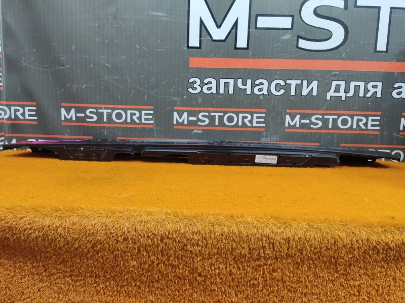 накладка на порог, 1800 рублей, Красноярск