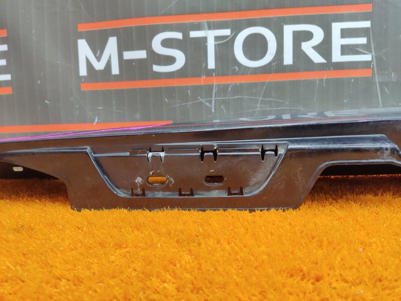 накладка на порог, 1800 рублей, Красноярск