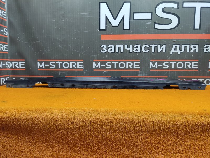 накладка на порог, 1800 рублей, Красноярск