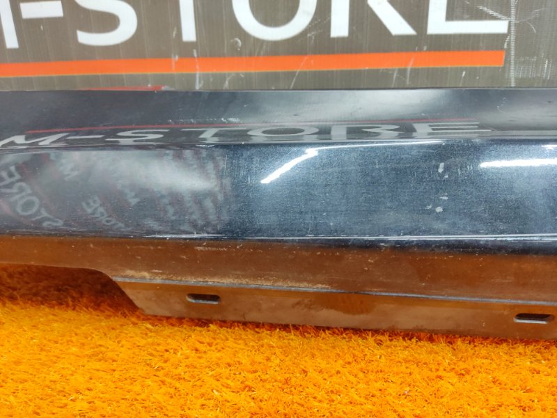 накладка на порог, 1800 рублей, Красноярск