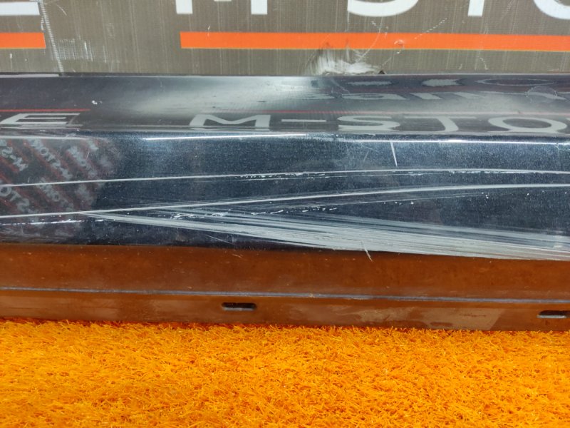 накладка на порог, 1800 рублей, Красноярск