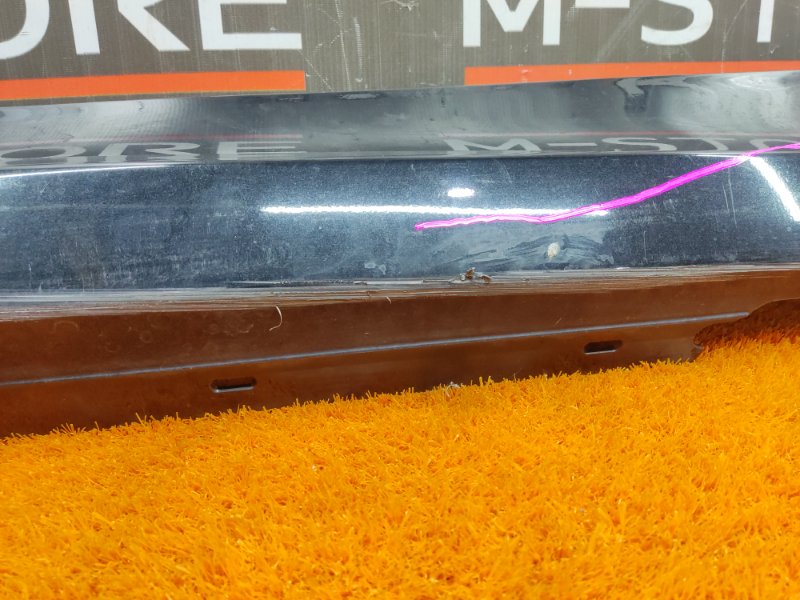 накладка на порог, 1800 рублей, Красноярск