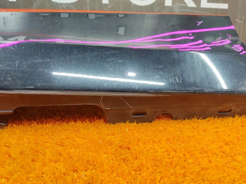 накладка на порог, 1800 рублей, Красноярск