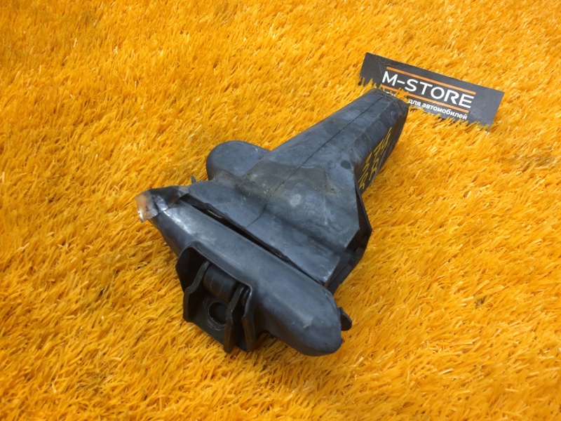 ограничитель двери, 480 рублей, Красноярск