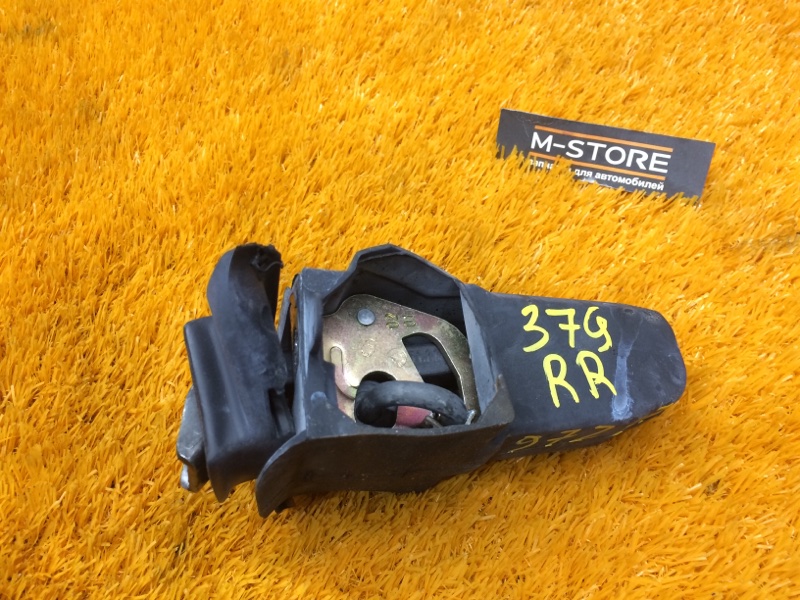 ограничитель двери, 480 рублей, Красноярск